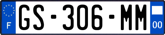GS-306-MM