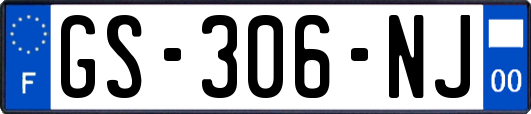 GS-306-NJ