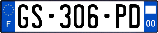 GS-306-PD