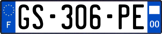 GS-306-PE