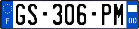 GS-306-PM