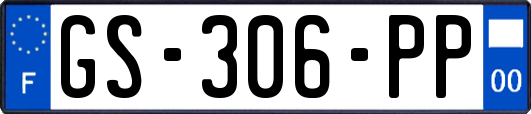 GS-306-PP