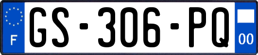 GS-306-PQ