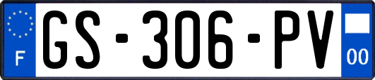 GS-306-PV