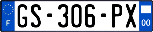GS-306-PX