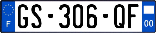 GS-306-QF
