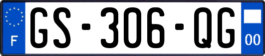 GS-306-QG