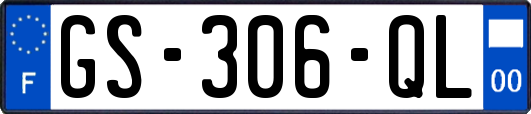 GS-306-QL