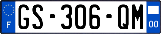 GS-306-QM