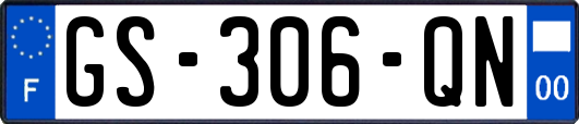 GS-306-QN
