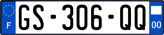 GS-306-QQ