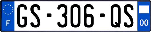 GS-306-QS