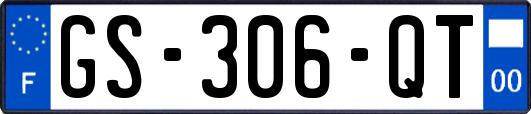 GS-306-QT