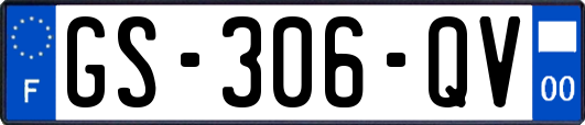 GS-306-QV