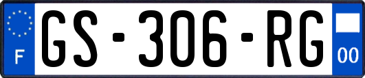 GS-306-RG