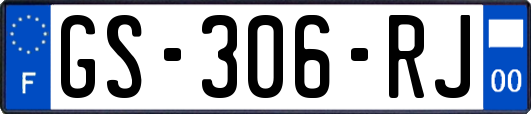 GS-306-RJ