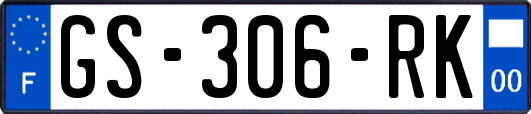 GS-306-RK