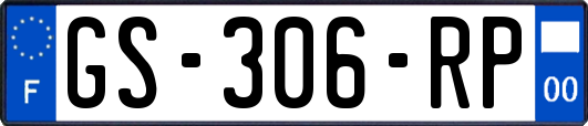 GS-306-RP