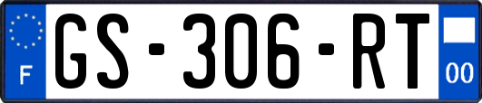 GS-306-RT