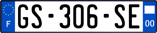 GS-306-SE