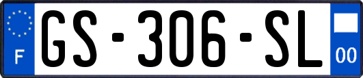 GS-306-SL