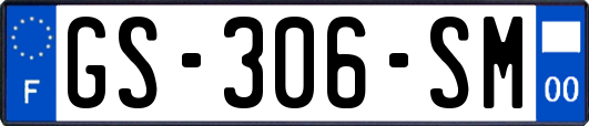 GS-306-SM