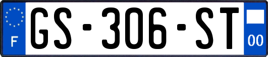 GS-306-ST