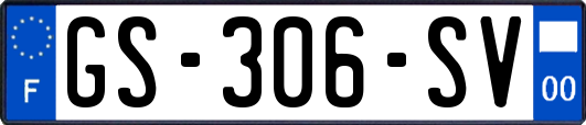 GS-306-SV