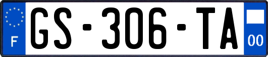 GS-306-TA