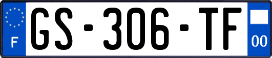 GS-306-TF