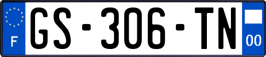 GS-306-TN