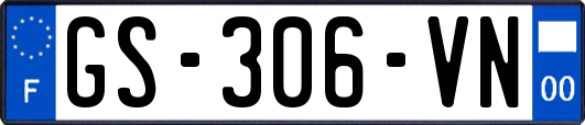 GS-306-VN