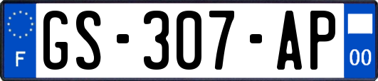 GS-307-AP