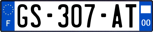 GS-307-AT