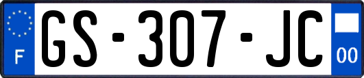 GS-307-JC