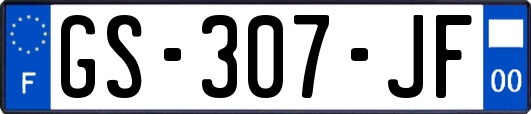 GS-307-JF
