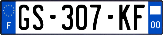 GS-307-KF