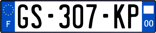 GS-307-KP