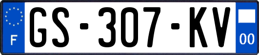GS-307-KV
