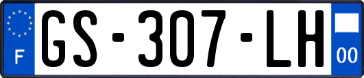 GS-307-LH