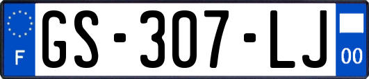 GS-307-LJ