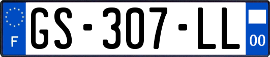 GS-307-LL
