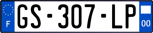 GS-307-LP