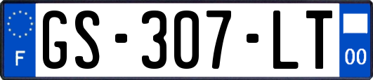 GS-307-LT