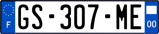 GS-307-ME