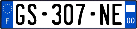 GS-307-NE