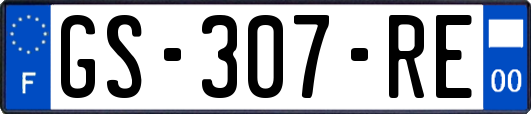 GS-307-RE