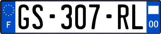 GS-307-RL