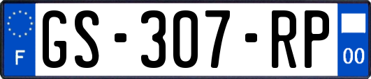 GS-307-RP