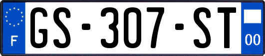 GS-307-ST
